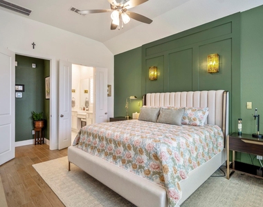 21433 Flora Springs Lane - Photo Thumbnail 19