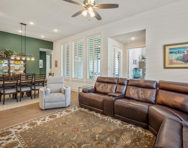 21433 Flora Springs Lane - Photo Thumbnail 13