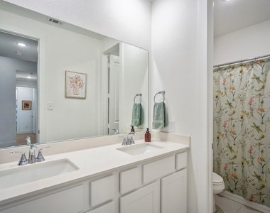 21433 Flora Springs Lane - Photo Thumbnail 30