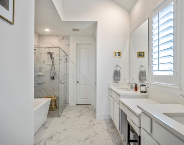 21433 Flora Springs Lane - Photo Thumbnail 23