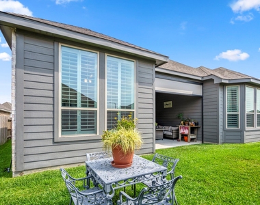 21433 Flora Springs Lane - Photo Thumbnail 42