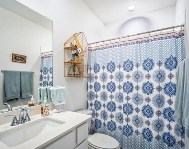 21433 Flora Springs Lane - Photo Thumbnail 35