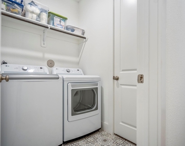 21433 Flora Springs Lane - Photo Thumbnail 36