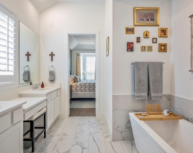 21433 Flora Springs Lane - Photo Thumbnail 25