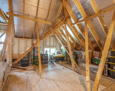 21433 Flora Springs Lane - Photo Thumbnail 39