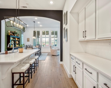 21433 Flora Springs Lane - Photo Thumbnail 1