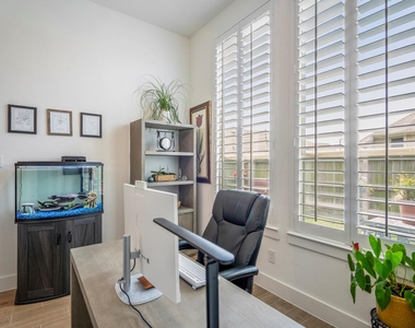 21433 Flora Springs Lane - Photo Thumbnail 16
