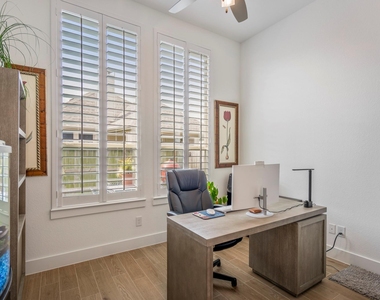 21433 Flora Springs Lane - Photo Thumbnail 17