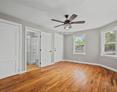 4020 Avenue O 1/2 - Photo Thumbnail 7