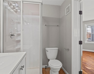 4020 Avenue O 1/2 - Photo Thumbnail 12