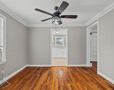 4020 Avenue O 1/2 - Photo Thumbnail 6