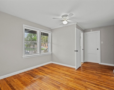 4020 Avenue O 1/2 - Photo Thumbnail 18