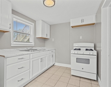 4020 Avenue O 1/2 - Photo Thumbnail 19