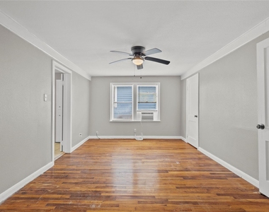 4020 Avenue O 1/2 - Photo Thumbnail 20