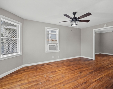 4020 Avenue O 1/2 - Photo Thumbnail 9