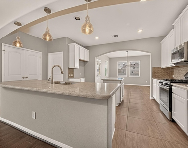 18590 Legend Oaks Drive - Photo Thumbnail 18