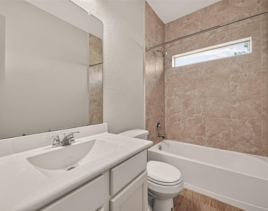 18590 Legend Oaks Drive - Photo Thumbnail 27