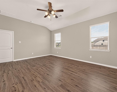 18590 Legend Oaks Drive - Photo Thumbnail 34