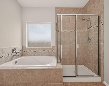 18590 Legend Oaks Drive - Photo Thumbnail 40