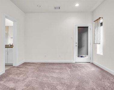 1513 Spring Street - Photo Thumbnail 23