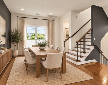 1513 Spring Street - Photo Thumbnail 15