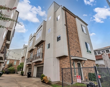 1513 Spring Street - Photo Thumbnail 1