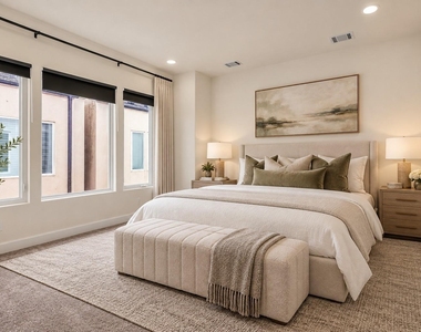 1513 Spring Street - Photo Thumbnail 19