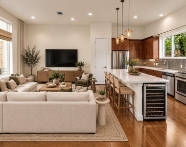 1513 Spring Street - Photo Thumbnail 9