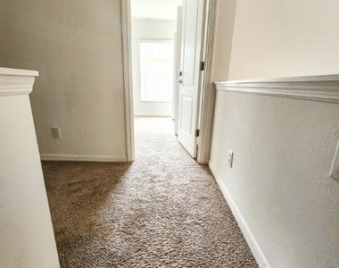 3263 Monitor Lane - Photo Thumbnail 33