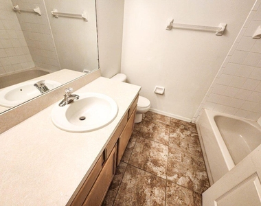 3263 Monitor Lane - Photo Thumbnail 29