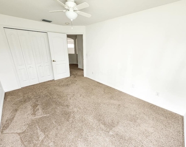 3263 Monitor Lane - Photo Thumbnail 25