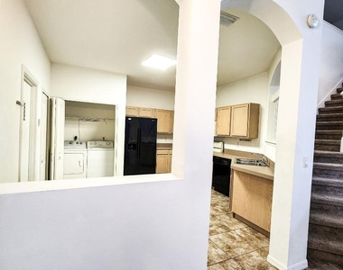 3263 Monitor Lane - Photo Thumbnail 6