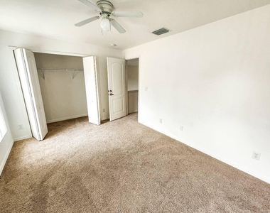 3263 Monitor Lane - Photo Thumbnail 31