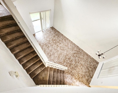 3263 Monitor Lane - Photo Thumbnail 7