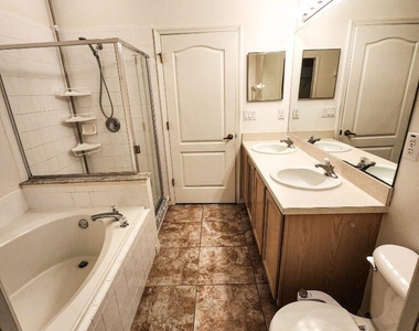 3263 Monitor Lane - Photo Thumbnail 12
