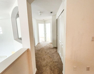 3263 Monitor Lane - Photo Thumbnail 20