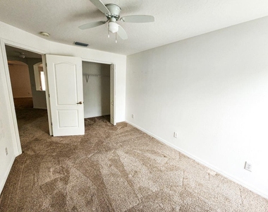3263 Monitor Lane - Photo Thumbnail 22
