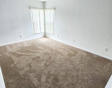 3263 Monitor Lane - Photo Thumbnail 26