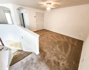 3263 Monitor Lane - Photo Thumbnail 18