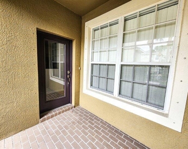 3263 Monitor Lane - Photo Thumbnail 1