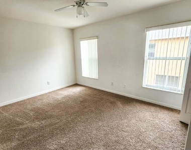 3263 Monitor Lane - Photo Thumbnail 32