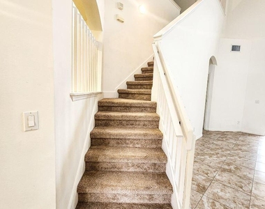 3263 Monitor Lane - Photo Thumbnail 4