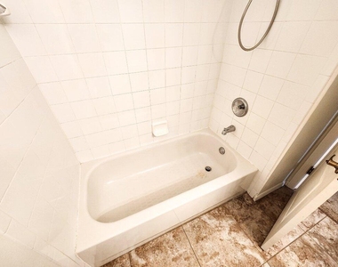 3263 Monitor Lane - Photo Thumbnail 28