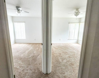 3263 Monitor Lane - Photo Thumbnail 27