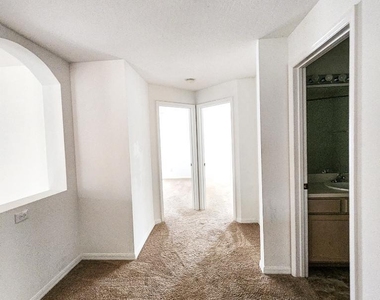 3263 Monitor Lane - Photo Thumbnail 19