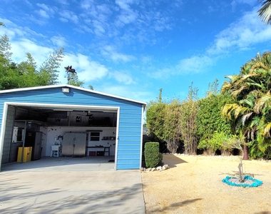 15 Topaz Drive - Photo Thumbnail 6