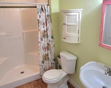 15 Topaz Drive - Photo Thumbnail 20