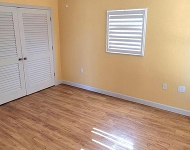 15 Topaz Drive - Photo Thumbnail 18
