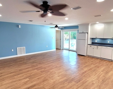 15 Topaz Drive - Photo Thumbnail 16