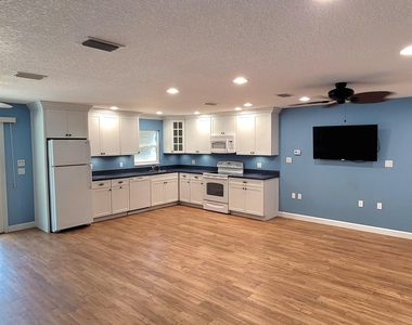 15 Topaz Drive - Photo Thumbnail 15